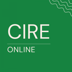 Curso online. (Descuento 150€ aplicado hasta el 30 de junio).